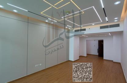 Apartment - 2 - 3 for sale in Ajman One Towers - Al Sawan - Ajman Apartment - 2 - 3 for sale in Ajman One Towers - Al Sawan - Ajman
