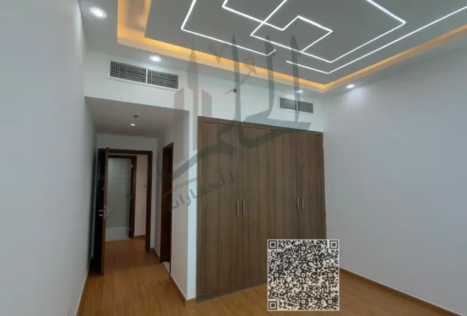 145063894 - صورة العقار 3