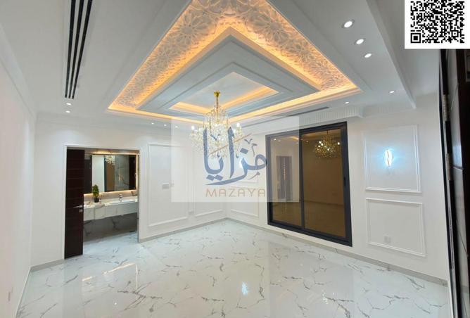 106838806 - صورة العقار 3
