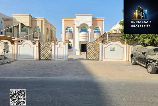 83241316 - صورة العقار 2