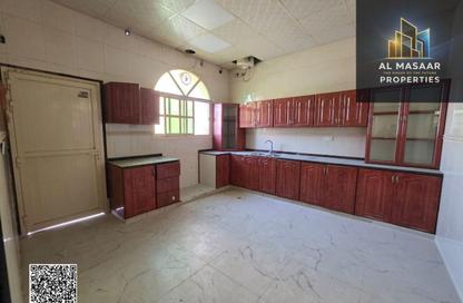 Villa - 5 Bedrooms - 7 Bathrooms for sale in Al Rawda 3 Villas - Al Rawda 3 - Al Rawda - Ajman Villa - 5 Bedrooms - 7 Bathrooms for sale in Al Rawda 3 Villas - Al Rawda 3 - Al Rawda - Ajman