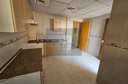 Villa - 2 Bedrooms - 3 Bathrooms for rent in Uptown Mirdif - Mirdif - Dubai Villa - 2 Bedrooms - 3 Bathrooms for rent in Uptown Mirdif - Mirdif - Dubai