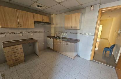 Villa - 2 - 3 for rent in Uptown Mirdif - Mirdif - Dubai