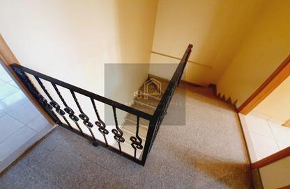 Villa - 2 - 3 for rent in Uptown Mirdif - Mirdif - Dubai Villa - 2 - 3 for rent in Uptown Mirdif - Mirdif - Dubai
