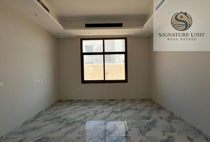 16099303 - صورة العقار 3