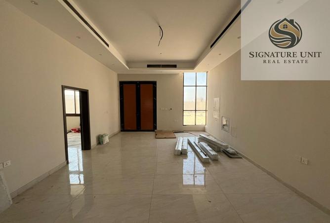 16099303 - صورة العقار 2