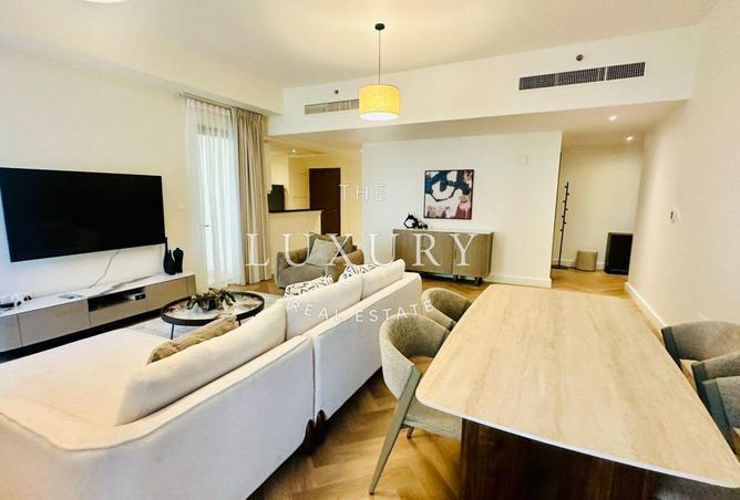 16170328 - صورة العقار 2