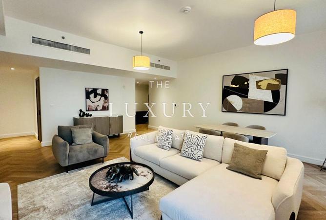 16170328 - صورة العقار 3