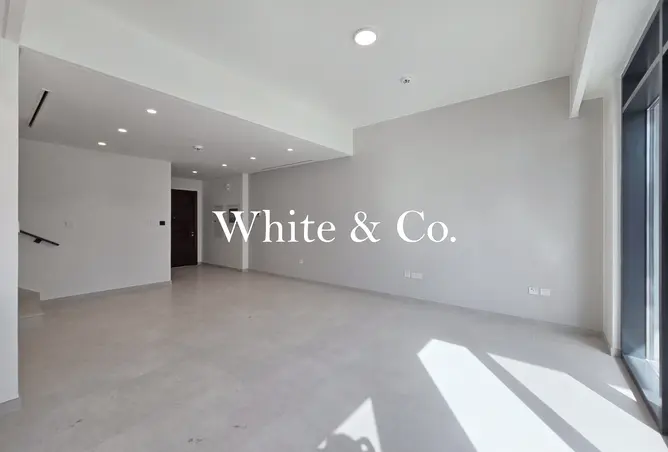 126084941 - Property Image 3