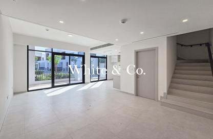 Townhouse - 3 Bedrooms - 3 Bathrooms for rent in Bliss - Arabian Ranches 3 - Dubai