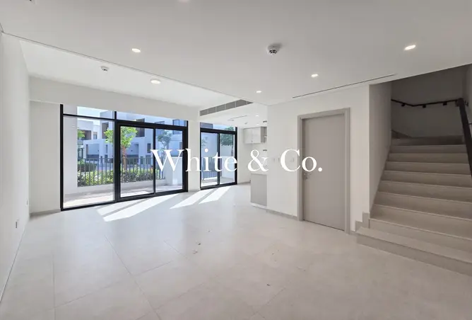 126084941 - Property Image 2