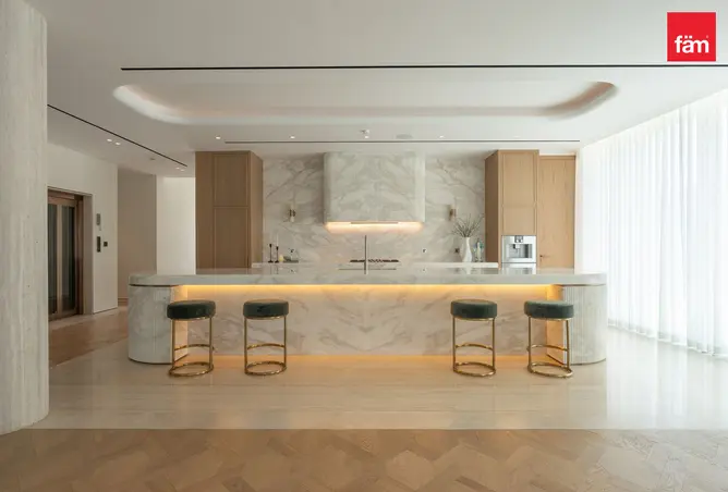 153730388 - Property Image 2