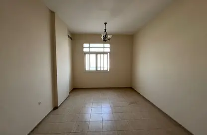 Apartment - 2 Bedrooms - 2 Bathrooms for rent in Muweileh Community - Muwaileh Commercial - Sharjah