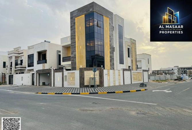 74648771 - Property Main Image