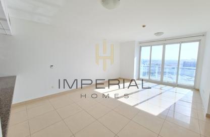 Apartment - 1 - 2 for rent in Laguna Tower - JLT Cluster A - Jumeirah Lake Towers - Dubai Apartment - 1 - 2 for rent in Laguna Tower - JLT Cluster A - Jumeirah Lake Towers - Dubai