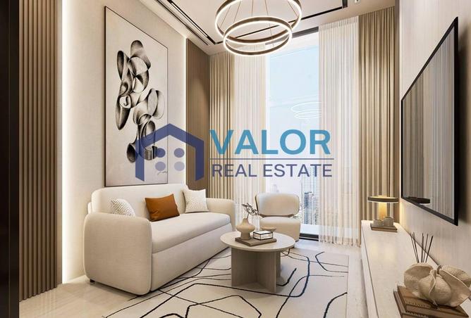 16279248 - الصورة الرئيسية للعقار