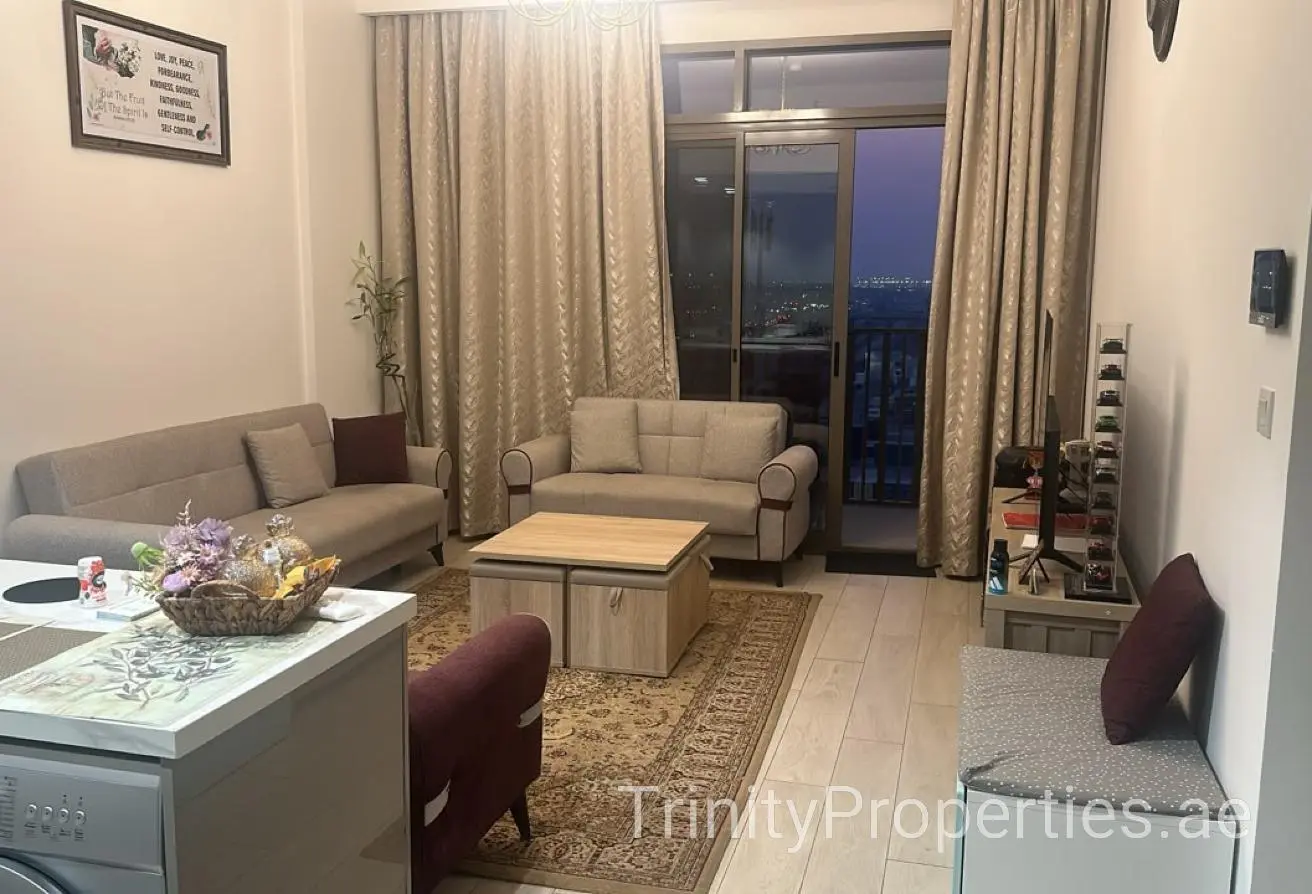 155095535 - Property Main Image