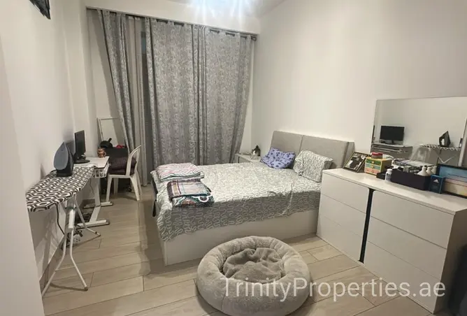 155095535 - Property Image 2