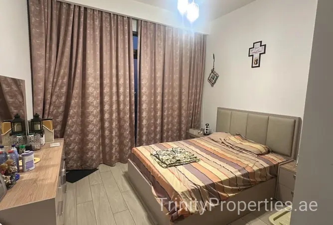 155095535 - Property Image 3