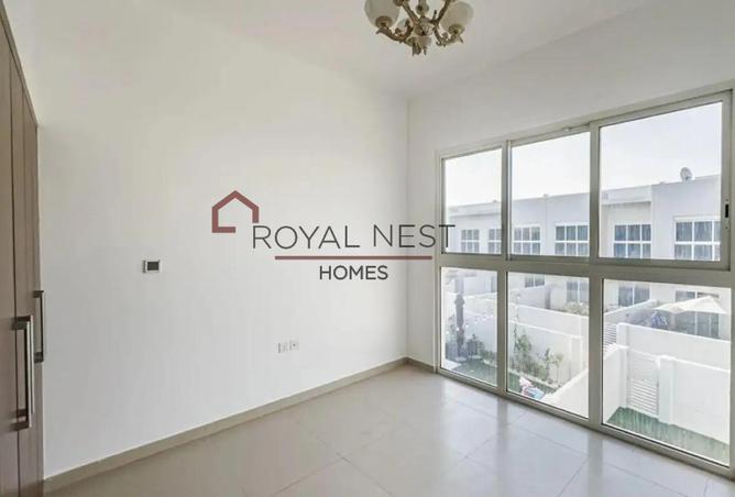 99131826 - صورة العقار 2