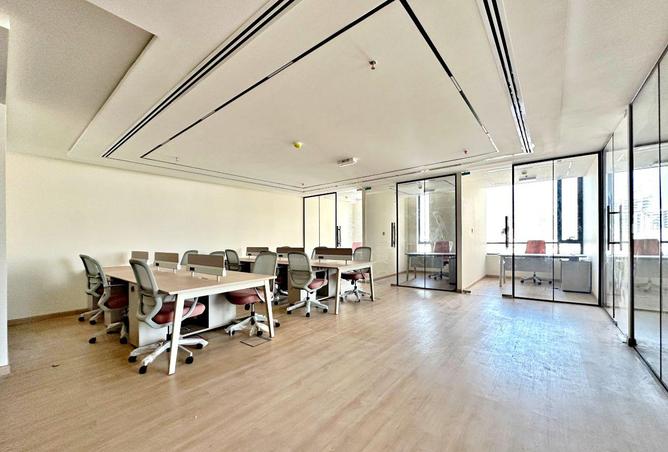 53580882 - صورة العقار 2