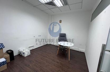 Office Space - Studio - 1 Bathroom for rent in Al Shafar Investment Building - Sheikh Zayed Road - Dubai Office Space - Studio - 1 Bathroom for rent in Al Shafar Investment Building - Sheikh Zayed Road - Dubai