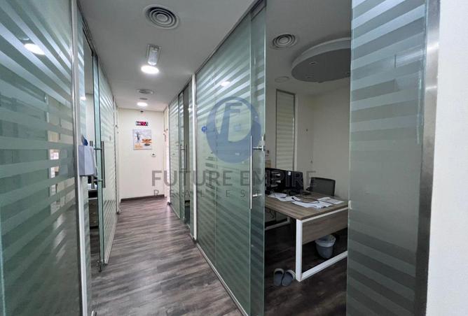 93149847 - Property Main Image