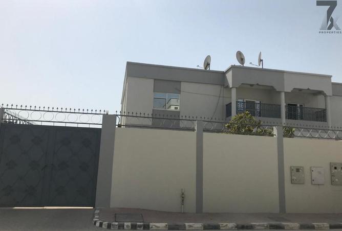 84878655 - الصورة الرئيسية للعقار
