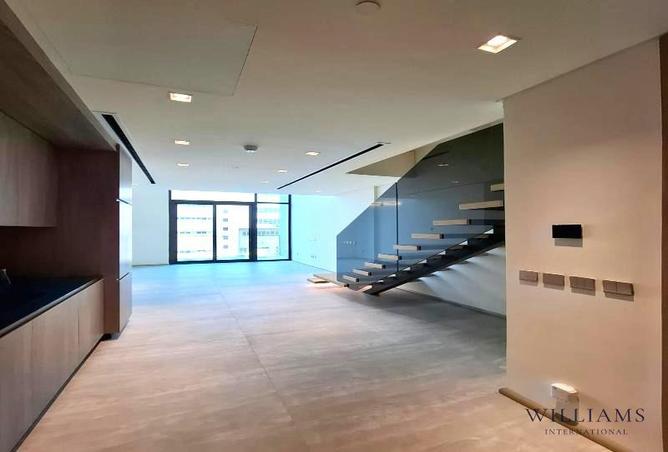 86168631 - Property Image 2