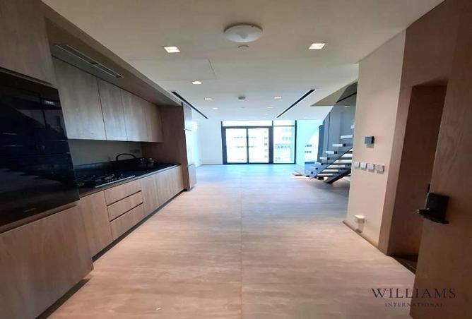 86168631 - Property Image 3