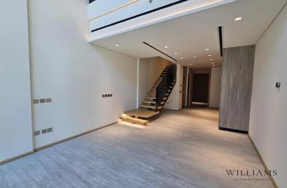 Apartment - 1 Bedroom - 2 Bathrooms for rent in The Autograph - District 10 - Jumeirah Village Circle - Dubai