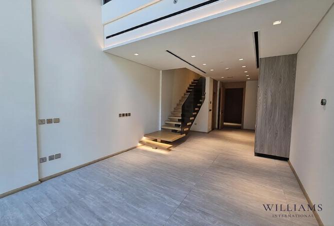 86168631 - Property Main Image