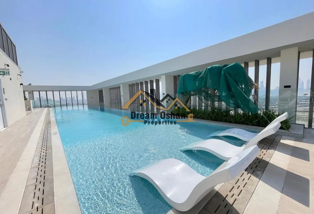 150008110 - Property Main Image