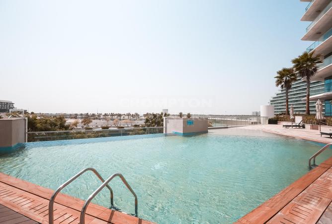 16168388 - صورة العقار 2