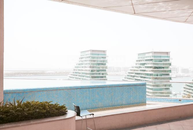 16168388 - صورة العقار 3