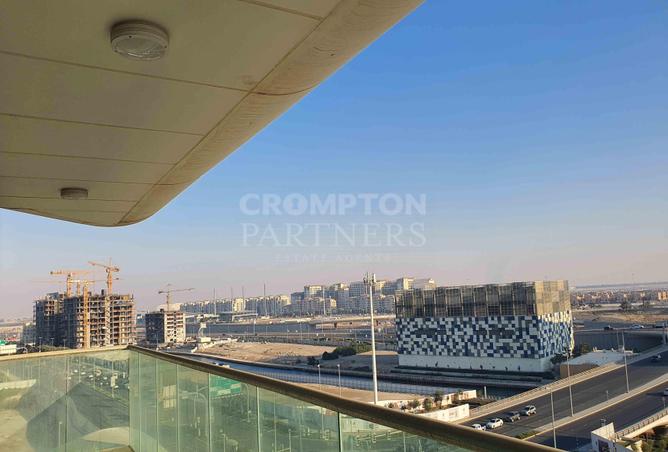 16168388 - الصورة الرئيسية للعقار