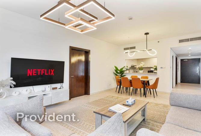 80711366 - صورة العقار 2