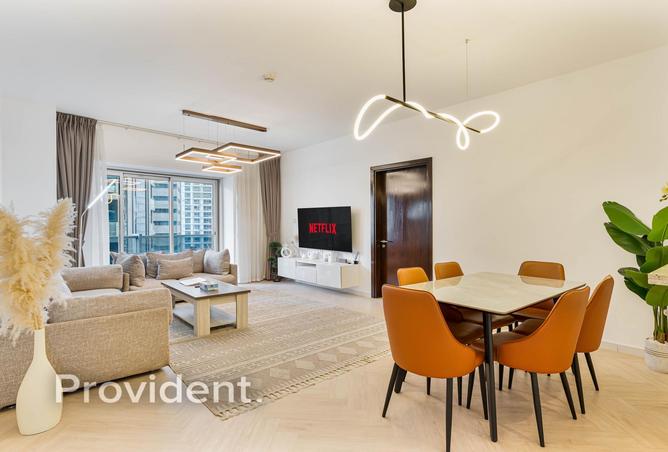 80711366 - صورة العقار 3