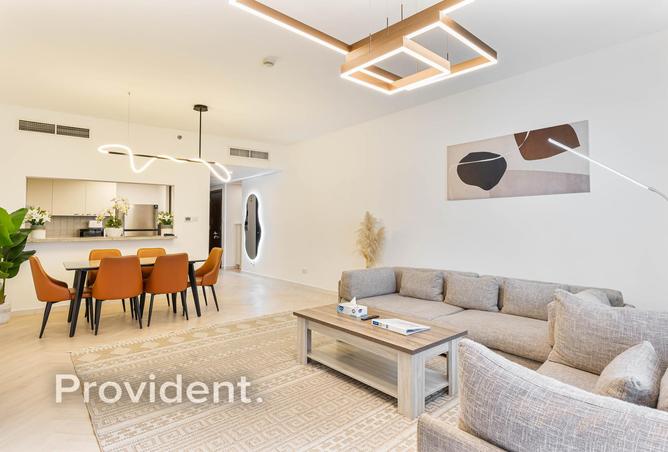 80711366 - الصورة الرئيسية للعقار