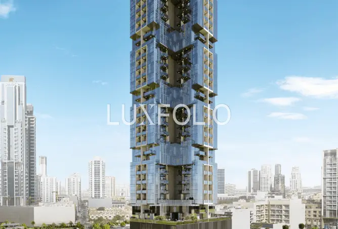 145978082 - Property Image 3
