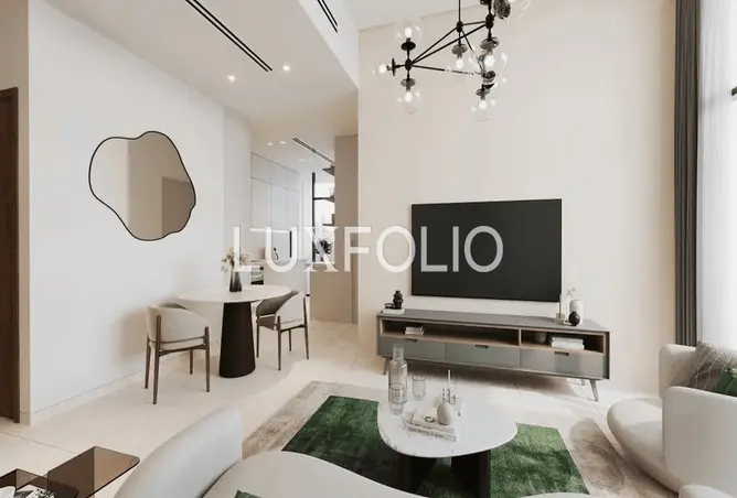 145978082 - Property Image 2