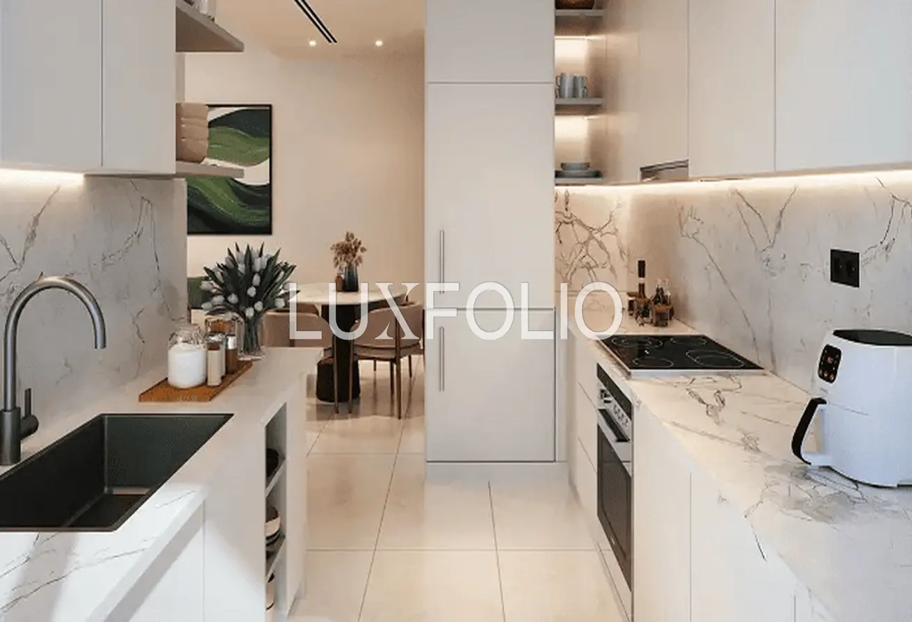 145978082 - Property Main Image