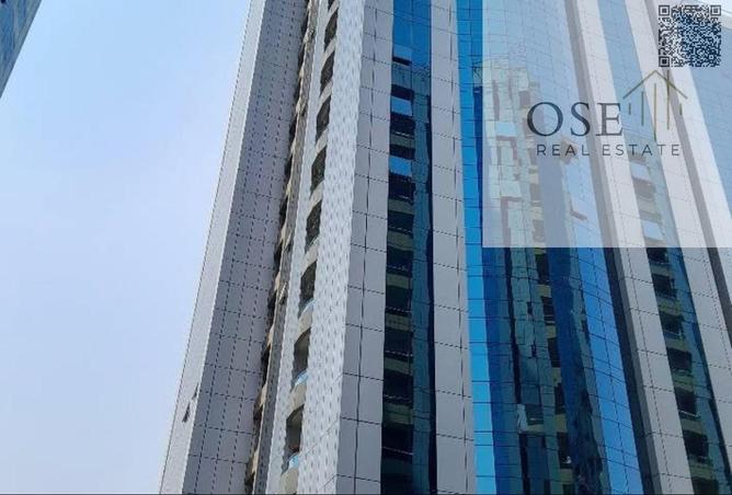 16149885 - صورة العقار 3