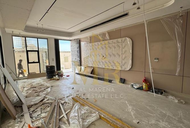87861785 - Property Image 3