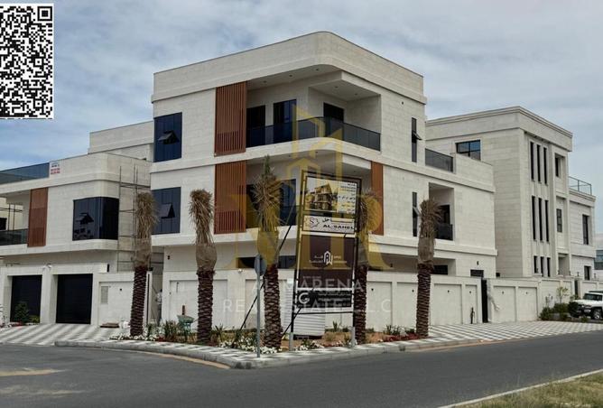 87861785 - Property Main Image