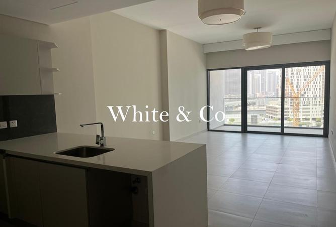 14889093 - صورة العقار 2