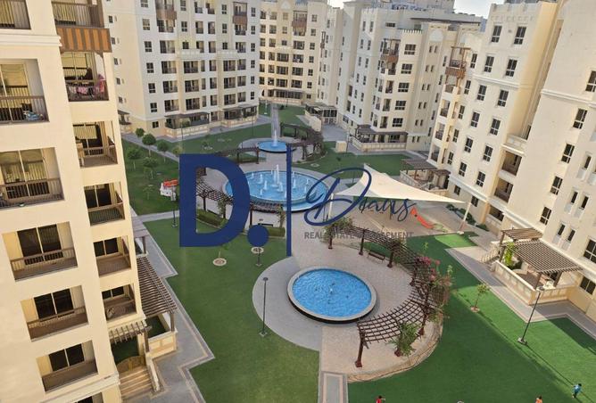 16241180 - الصورة الرئيسية للعقار