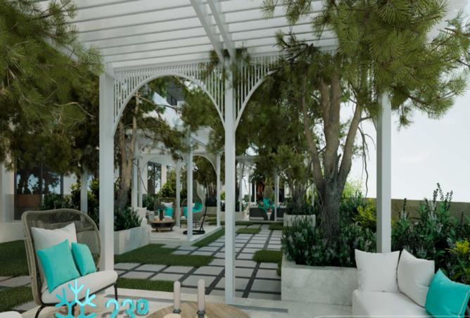 16333878 - صورة العقار 3