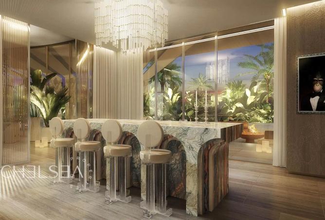 79827329 - صورة العقار 3