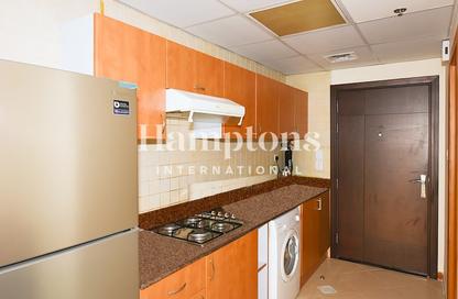 Apartment - 1 Bedroom - 1 Bathroom for rent in Marina Diamond 2 - Marina Diamonds - Dubai Marina - Dubai Apartment - 1 Bedroom - 1 Bathroom for rent in Marina Diamond 2 - Marina Diamonds - Dubai Marina - Dubai
